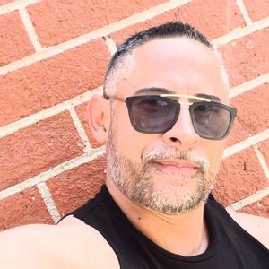 Meet your Posher, Alberto